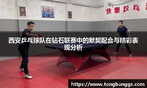 mk体育(mksport集团)股份公司